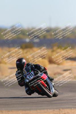 media/Dec-14-2023-Racers Edge (Thu) [[2b7ed58cb2]]/B Group/Session 4 (Turn 16)/